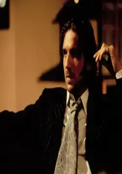 Странные дни (1995) в хорошем качестве смотреть онлайн Странные дни (1995) фильм в хорошем качестве смотреть онлайн