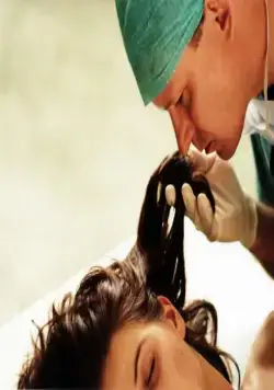 Бессонница (1997) смотреть онлайн Бессонница (1997) фильм смотреть онлайн