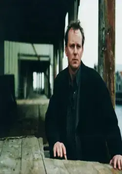 Бессонница (1997) смотреть онлайн бесплатно Бессонница (1997) фильм смотреть онлайн бесплатно