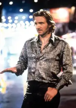 Странные дни (1995) смотреть онлайн Странные дни (1995) фильм смотреть онлайн