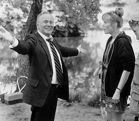 Мои дорогие американцы (1996) смотреть онлайн Мои дорогие американцы (1996) фильм смотреть онлайн