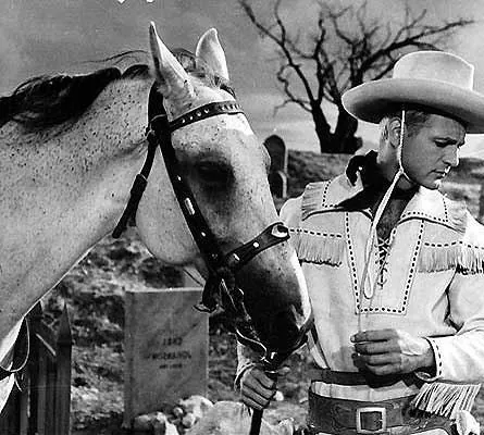 Лимонадный Джо (1964) смотреть онлайн Лимонадный Джо (1964) фильм смотреть онлайн