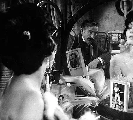 Лимонадный Джо (1964) смотреть онлайн бесплатно Лимонадный Джо (1964) фильм смотреть онлайн бесплатно