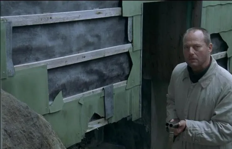 Бессонница (1997) в хорошем качестве смотреть онлайн Бессонница (1997) фильм в хорошем качестве смотреть онлайн