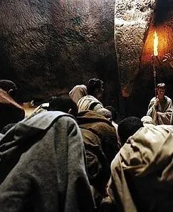 Кво Вадис (2001) в хорошем качестве смотреть онлайн Кво Вадис (2001) фильм в хорошем качестве смотреть онлайн