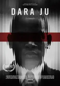 Цена / The Price (2017) фильм смотреть онлайн в хорошем качестве