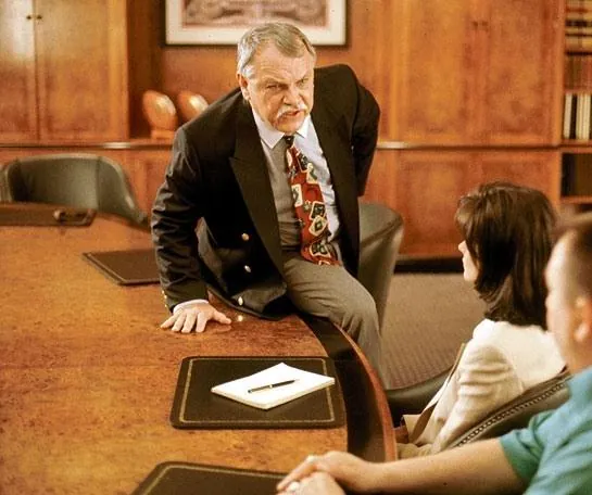 Эйс Вентура: Розыск домашних животных (1993) в хорошем качестве смотреть онлайн Эйс Вентура: Розыск домашних животных (1993) фильм в хорошем качестве смотреть онлайн