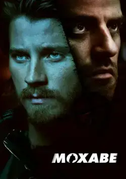 Мохаве / Mojave (2015) фильм смотреть онлайн Мохаве / Mojave (2015) фильм смотреть онлайн в хорошем качестве