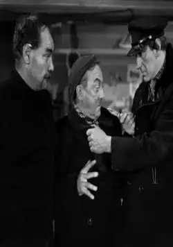 Шерлок Холмс и секретное оружие (1942) смотреть онлайн Шерлок Холмс и секретное оружие (1942) фильм смотреть онлайн