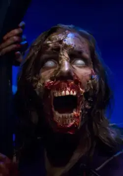 Мутанты: Двадцать третий век (2008) смотреть онлайн Мутанты: Двадцать третий век (2008) фильм смотреть онлайн