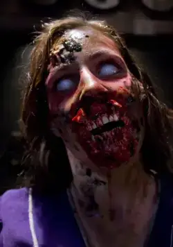 Мутанты: Двадцать третий век (2008) смотреть онлайн бесплатно Мутанты: Двадцать третий век (2008) фильм смотреть онлайн бесплатно