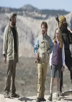 Дон Верден (2015) в хорошем качестве смотреть онлайн Дон Верден (2015) фильм в хорошем качестве смотреть онлайн