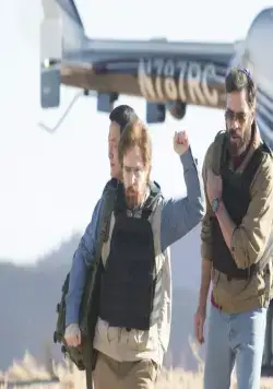 Дон Верден (2015) смотреть онлайн бесплатно Дон Верден (2015) фильм смотреть онлайн бесплатно