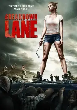 Аварийная остановка / Breakdown Lane (2017) фильм смотреть онлайн Аварийная остановка / Breakdown Lane (2017) фильм смотреть онлайн в хорошем качестве