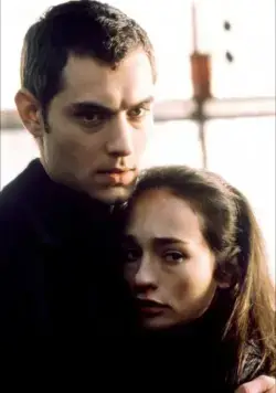 Мудрость крокодилов (1998) смотреть онлайн Мудрость крокодилов (1998) фильм смотреть онлайн