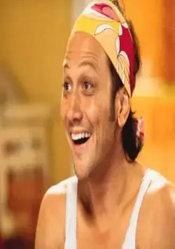 Цыпочка (2002) в хорошем качестве смотреть онлайн Цыпочка (2002) фильм в хорошем качестве смотреть онлайн