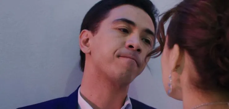 Glaмұр для дур (2016) смотреть онлайн бесплатно Glaмұр для дур (2016) фильм смотреть онлайн бесплатно