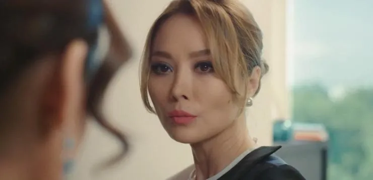 Glaмұр для дур (2016) в хорошем качестве смотреть онлайн Glaмұр для дур (2016) фильм в хорошем качестве смотреть онлайн