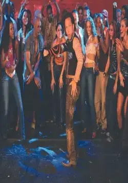 Цыпочка (2002) смотреть онлайн бесплатно Цыпочка (2002) фильм смотреть онлайн бесплатно