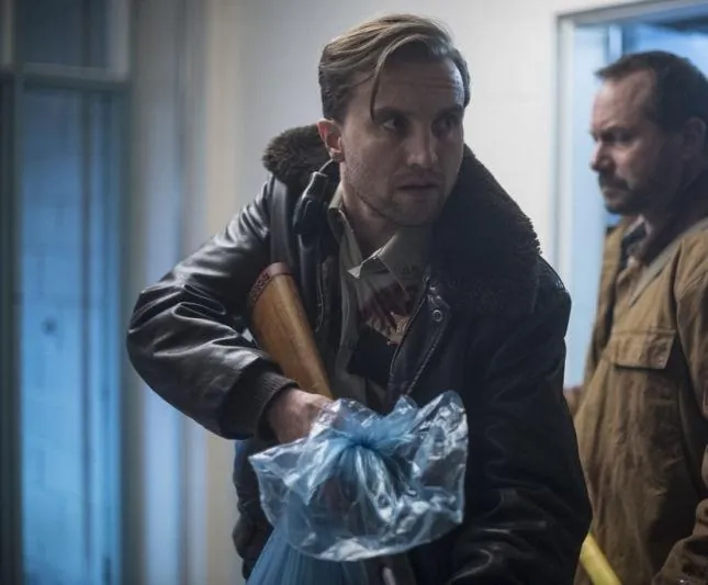 Пустота (2016) смотреть онлайн бесплатно Пустота (2016) фильм смотреть онлайн бесплатно