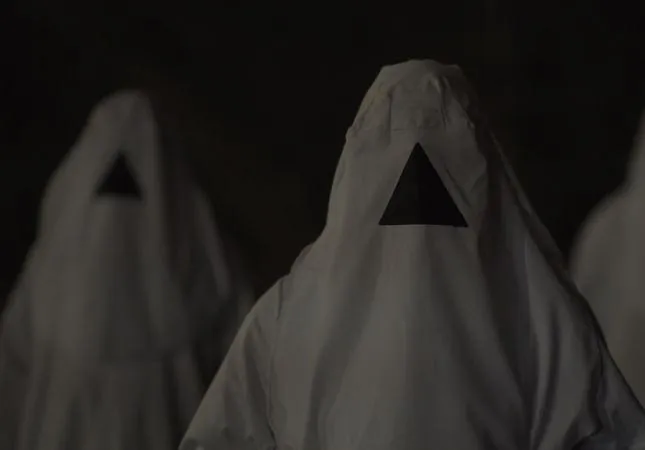 Пустота (2016) смотреть онлайн Пустота (2016) фильм смотреть онлайн