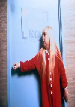 Полтергейст 3 (1988) в хорошем качестве смотреть онлайн Полтергейст 3 (1988) фильм в хорошем качестве смотреть онлайн