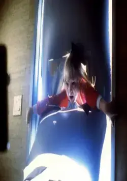 Полтергейст 3 (1988) смотреть онлайн бесплатно Полтергейст 3 (1988) фильм смотреть онлайн бесплатно