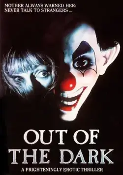 Из тьмы / Out of the Dark (1988) фильм смотреть онлайн Из тьмы / Out of the Dark (1988) фильм смотреть онлайн в хорошем качестве