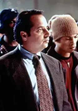 Учитель и чудовища (1996) в хорошем качестве смотреть онлайн Учитель и чудовища (1996) фильм в хорошем качестве смотреть онлайн