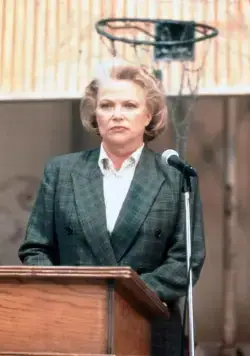 Учитель и чудовища (1996) смотреть онлайн бесплатно Учитель и чудовища (1996) фильм смотреть онлайн бесплатно