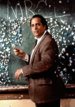 Учитель и чудовища (1996) смотреть онлайн Учитель и чудовища (1996) фильм смотреть онлайн