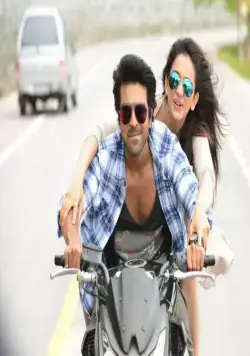 Брюс Ли – боец (2015) смотреть онлайн Брюс Ли – боец (2015) фильм смотреть онлайн