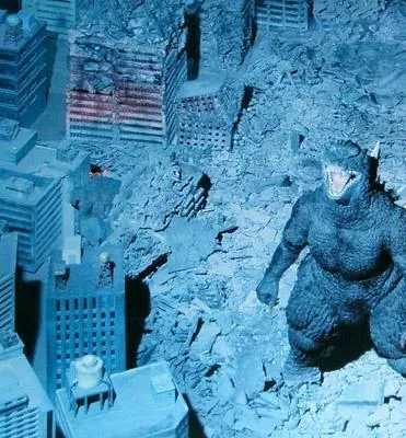 Годзилла: Финальные войны (2004) в хорошем качестве смотреть онлайн Годзилла: Финальные войны (2004) фильм в хорошем качестве смотреть онлайн