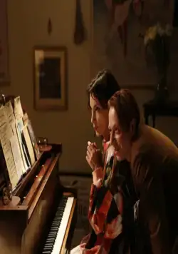 Барбара (2017) в хорошем качестве смотреть онлайн Барбара (2017) фильм в хорошем качестве смотреть онлайн