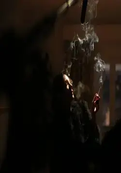 Барбара (2017) смотреть онлайн Барбара (2017) фильм смотреть онлайн