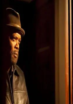 Самаритянин (2011) в хорошем качестве смотреть онлайн Самаритянин (2011) фильм в хорошем качестве смотреть онлайн