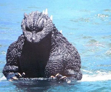 Годзилла: Финальные войны (2004) смотреть онлайн Годзилла: Финальные войны (2004) фильм смотреть онлайн