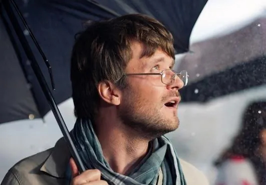 Киндер-Вилейское привидение (2014) смотреть онлайн бесплатно Киндер-Вилейское привидение (2014) фильм смотреть онлайн бесплатно