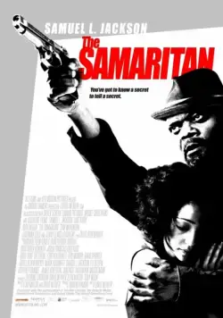 Самаритянин / The Samaritan (2011) фильм смотреть онлайн Самаритянин / The Samaritan (2011) фильм смотреть онлайн в хорошем качестве