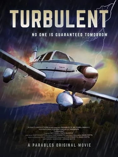 Турбулентность / Turbulent (2017) фильм смотреть онлайн Турбулентность / Turbulent (2017) фильм смотреть онлайн в хорошем качестве