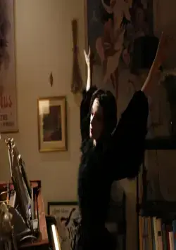 Барбара (2017) смотреть онлайн бесплатно Барбара (2017) фильм смотреть онлайн бесплатно