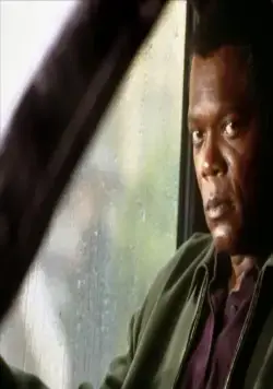 Дом на Турецкой улице (2002) в хорошем качестве смотреть онлайн Дом на Турецкой улице (2002) фильм в хорошем качестве смотреть онлайн