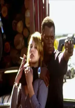 Дом на Турецкой улице (2002) смотреть онлайн бесплатно Дом на Турецкой улице (2002) фильм смотреть онлайн бесплатно