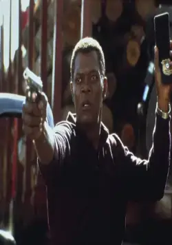 Дом на Турецкой улице (2002) смотреть онлайн Дом на Турецкой улице (2002) фильм смотреть онлайн