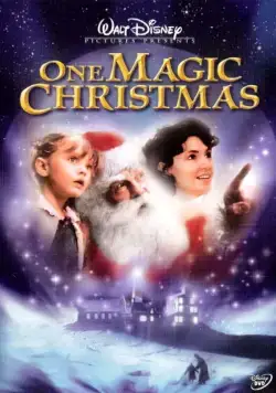 Волшебное Рождество / One Magic Christmas (1985) фильм смотреть онлайн Волшебное Рождество / One Magic Christmas (1985) фильм смотреть онлайн в хорошем качестве