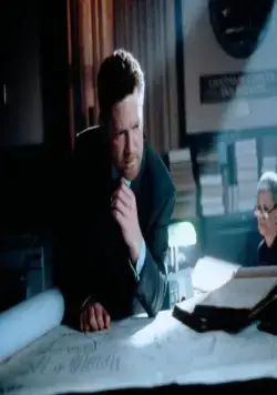 Леший (1997) смотреть онлайн бесплатно Леший (1997) фильм смотреть онлайн бесплатно