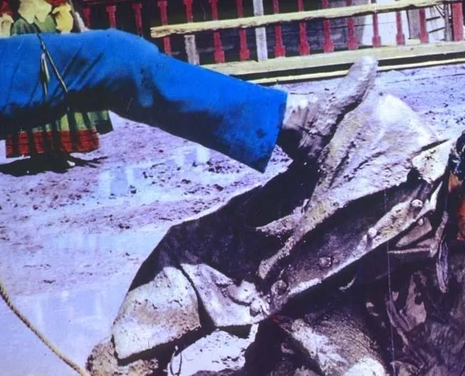 Головорезы (1967) в хорошем качестве смотреть онлайн Головорезы (1967) фильм в хорошем качестве смотреть онлайн