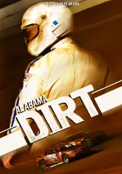 Грязь Лос-Анджелеса / Alabama Dirt (2016) фильм смотреть онлайн Грязь Лос-Анджелеса / Alabama Dirt (2016) фильм смотреть онлайн в хорошем качестве