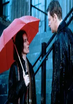 Леший (1997) смотреть онлайн Леший (1997) фильм смотреть онлайн