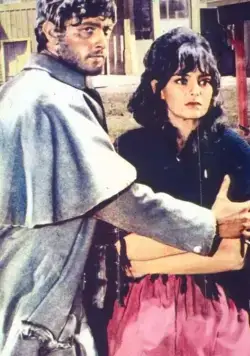 Головорезы (1967) смотреть онлайн Головорезы (1967) фильм смотреть онлайн